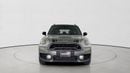 Mini Countryman COOPER S | Guaranteed Warranty | 0 Down Payment