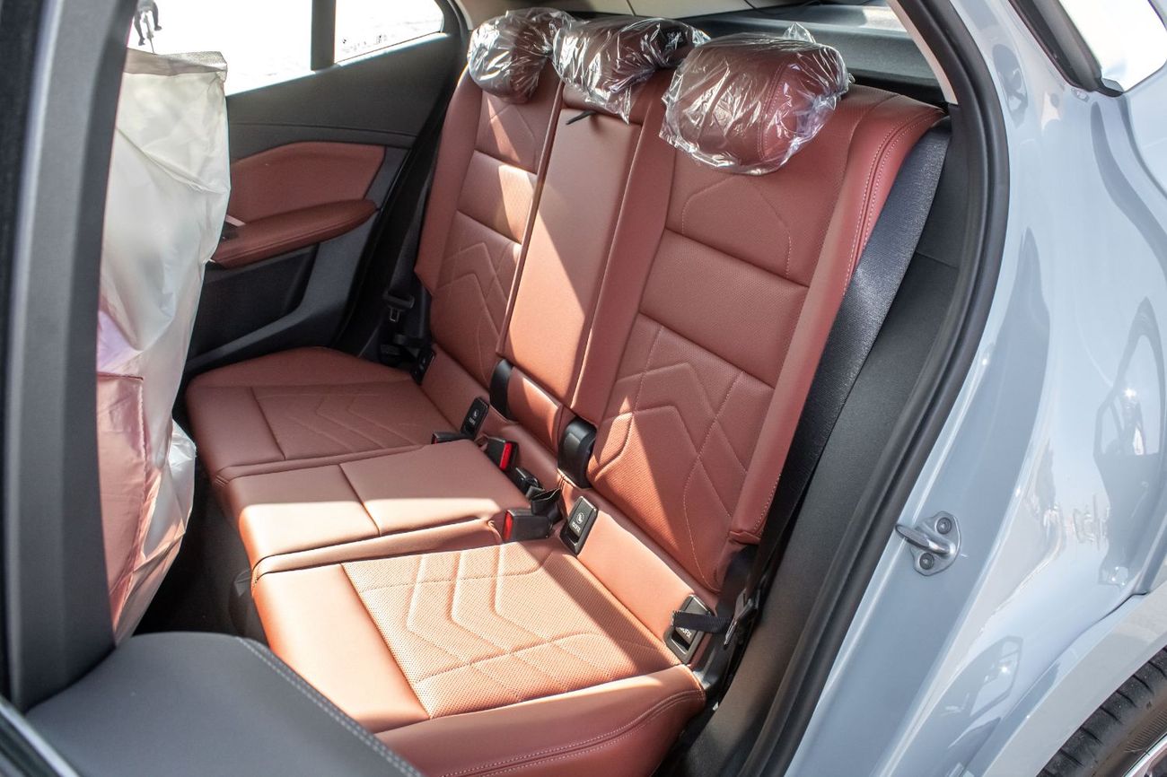 بي أم دبليو X2