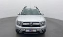 Renault Duster SE 2 | Under Warranty | Inspected on 150+ parameters