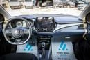 سوزوكي بالينو GLX 2025 - HUD - 360 Camera - Cruise Control - 6 Airbags - Push Start