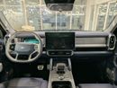 Jetour T2 i-DM
