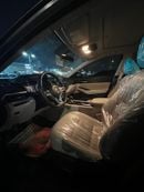 نيسان ألتيما SV 2.5L GCC