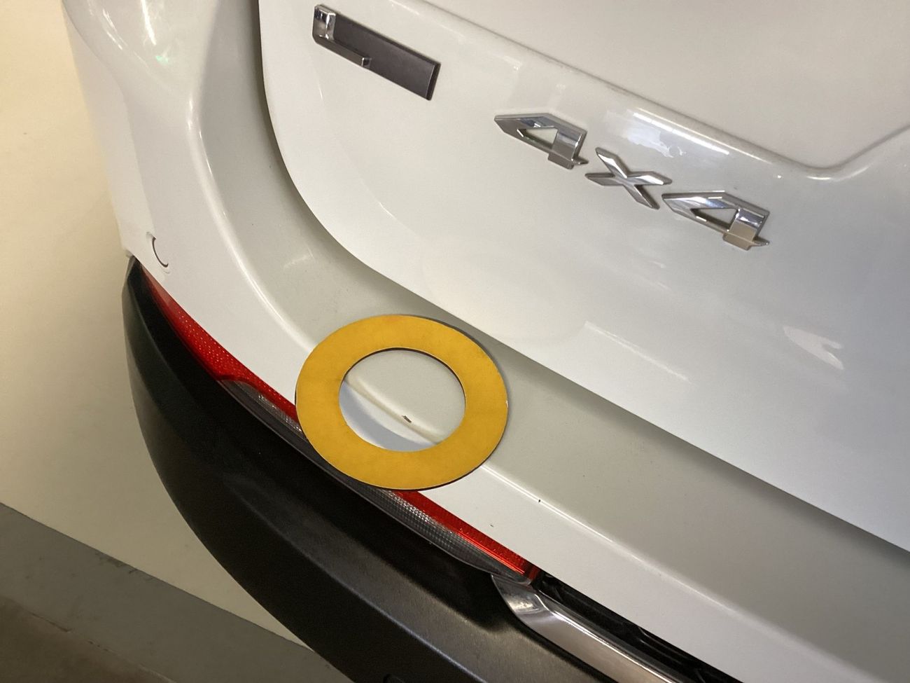 شيفروليه كابتيفا Premier | شامل الضمان | 0 ﺪﻔﻋﺓ ﺃﻮﻟﻯ