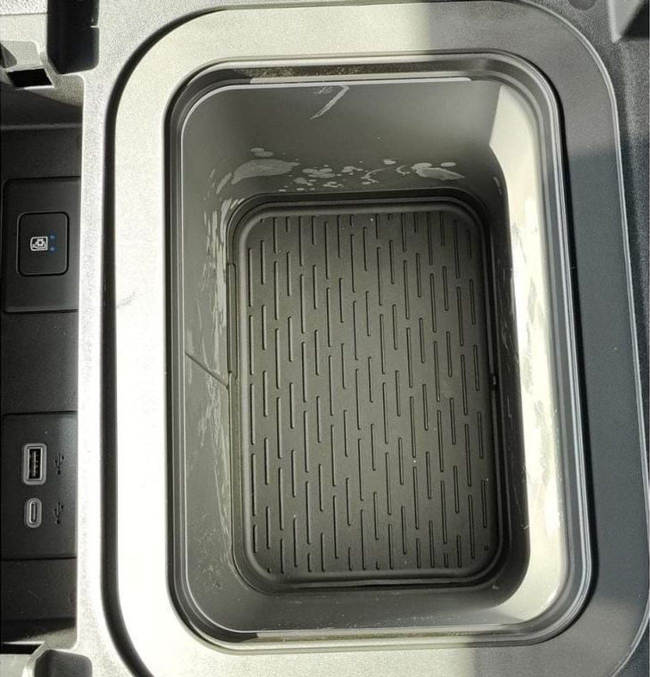 جي أم سي يوكون SLT 5.3 L Under Warranty 2024 GCC