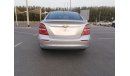 Chevrolet Aveo Chevrolet aveo 2017 gcc full Automatic,,, very good condition,,,, for sale