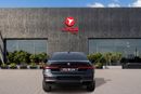 BMW 730Li M SPORT BMW 730Li M Sport 2021 GCC | Warranty