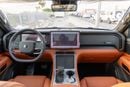 روكس 01 STD ROX 01 | 7 Seater | Hybrid SUV | Fully Loaded
