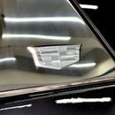 كاديلاك إسكالاد Premium Luxury 6.2L 4WD Premium Luxury