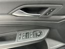 Volkswagen Golf GTI Leather 2L – High Spec | Vienna Leather | 19" Alloys | Panoramic Roof