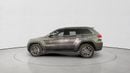 Jeep Grand Cherokee LIMITED | Guaranteed Warranty | 0 Down Payment