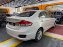 Suzuki Ciaz 1.5L GLX NO CONVENIENCE FEES | UNDER WARRANTY | CERTIFIED PRE-OWNED |