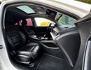 MG GT LUXURY MG GT | 1.5 L | 2023 | GCC | Full Option | Accident-Free | In Excellent Condition | 655 P.M