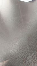 تويوتا ريز G 1 | بدون دفعة مقدمة | اختبار القيادة في المنزل