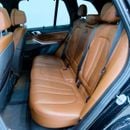 بي أم دبليو X5 40i M Sport 3.0L