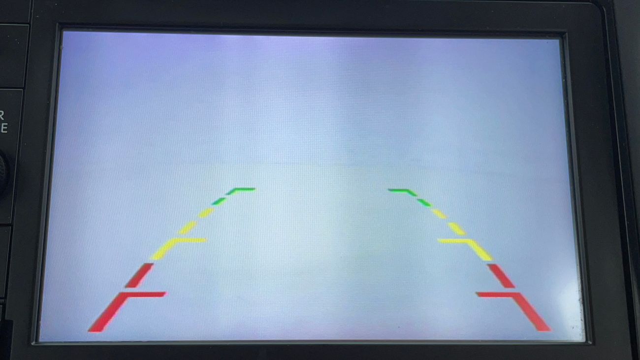 تويوتا فورتونر EXR 2.7 | بدون دفعة مقدمة | اختبار قيادة مجاني للمنزل