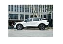 Kia Sportage KIA Sportage 2025 1.5T 2WD Premium Smart Edition