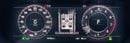 Land Rover Range Rover Sport Dynamic HSE P360 3.0L