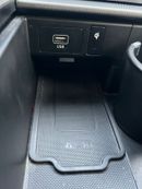 هيونداي باليساد 2022 Hyundai Palisade HTRAC - 3.5L - V6 - 4WheelDrive  4X4 - Apply & Android Play - Rear Cam - Elect