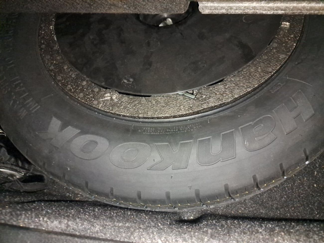 BMW X1 XDRIVE 25I M SPORT 2 | Zero Down Payment | Free Home Test Drive