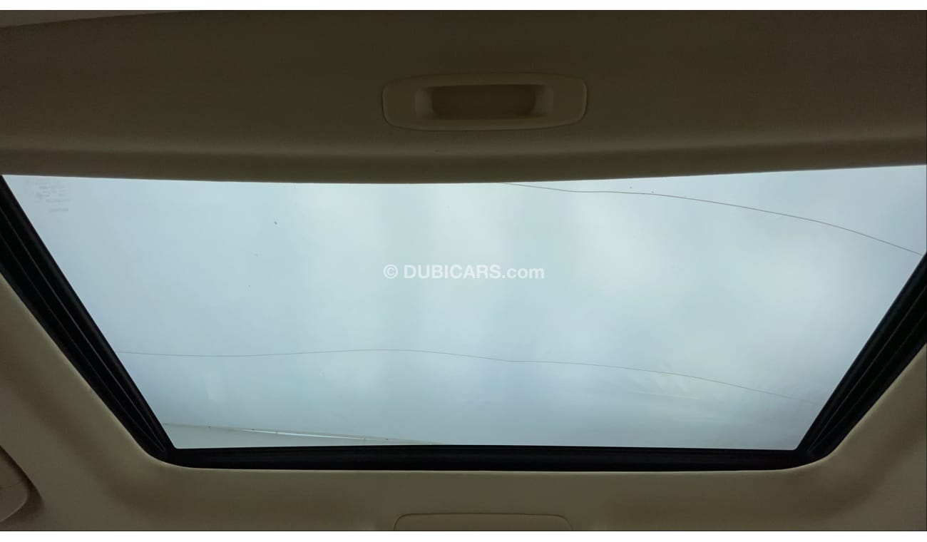 Toyota Land Cruiser GXR 4 | Zero Down Payment | Free Home Test Drive