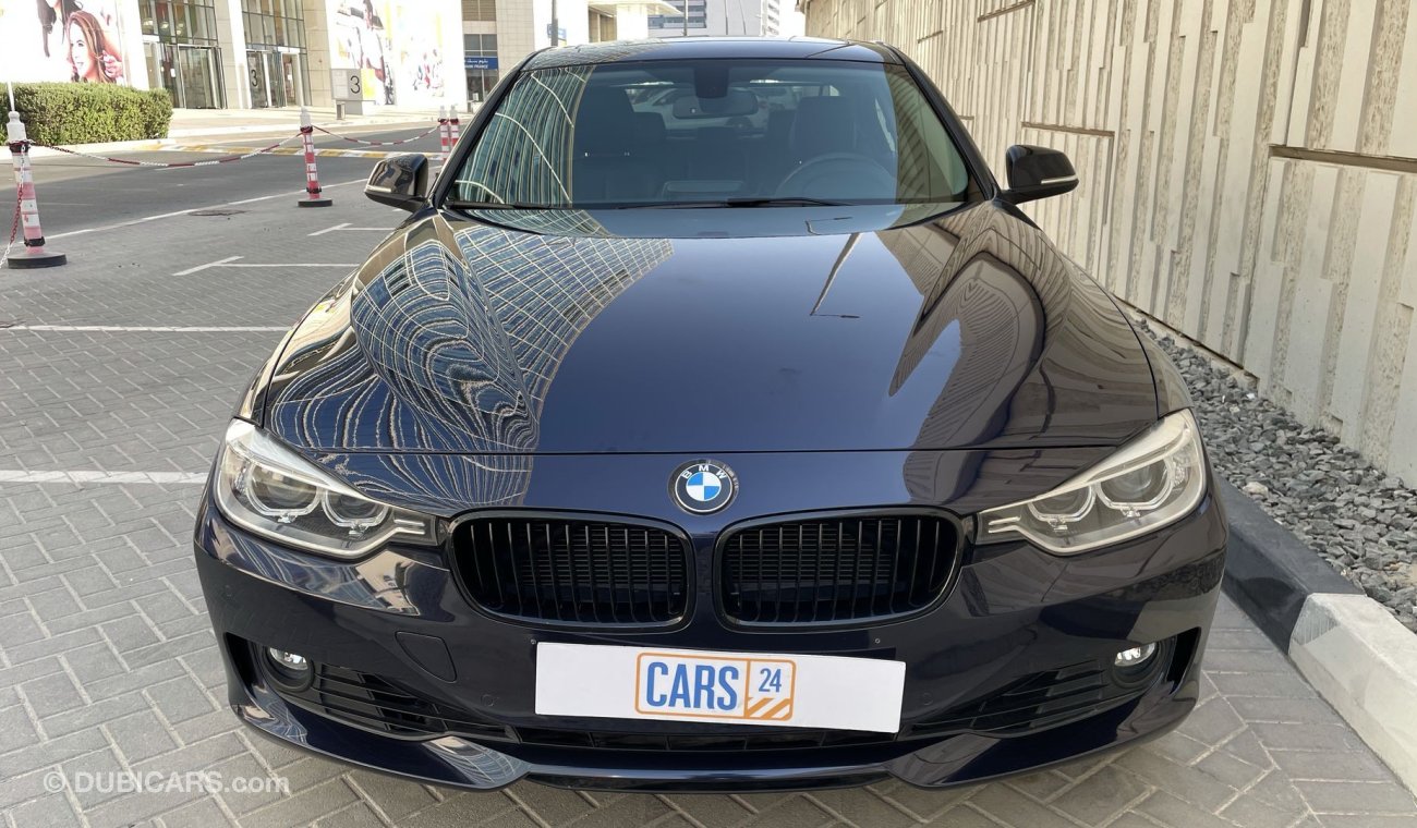 كرايسلر ES 2.5 2.5 | Under Warranty | Free Insurance | Inspected on 150+ parameters