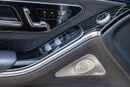 مرسيدس بنز S 580 4MATIC