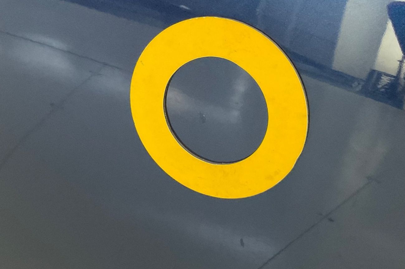 Geely Emgrand GS | 1 year free warranty | 0 Down Payment