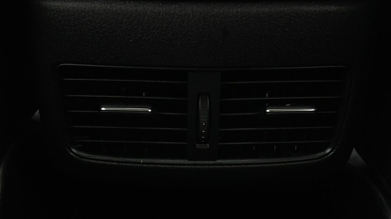 Mazda 3 EVOLVE 2 | Zero Down Payment | Home Test Drive