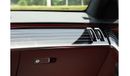 Mercedes-Benz S 500 AMG 4MATIC 3.0L - HIGH OPTIONS WITH 2 YEARS WARRANTY | GCC SPECS
