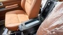Toyota Land Cruiser 70 LX Toyota Land Cruiser Hard Top 2.8 Saudi Specifications Full Option