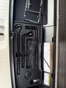 Toyota Highlander 2018 XLE LIMITED MOONROOF FULL OPTION 3.5/ 4x4 USA SPEC