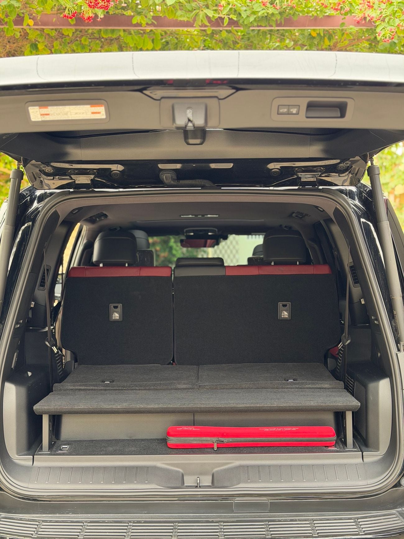 تويوتا لاند كروزر