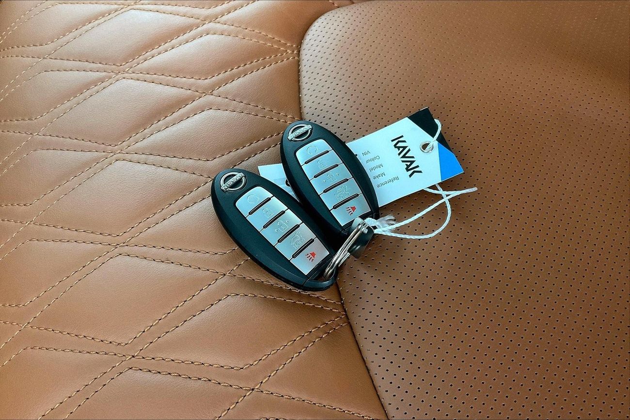 JAC JS4 Intelligent | 1 year free warranty | 0 Down Payment