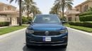 Volkswagen Tiguan LIFE 2022 | AED 778/Month | 0 DP | 30 Day Return | Warranty