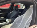 مرسيدس بنز 200 2025 MERCEDES -BENZ C200L 1.5L V4 FULL OPTION