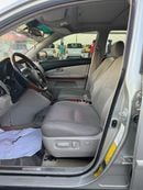لكزس RX 350