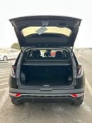 Hyundai Tucson 2022 Hyundai Tucson Hybrid 1.6L V4 - Push Start With Radar - AWD 4x4 - Leather Rear CAM -