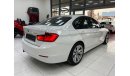 BMW 328i