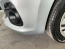 Suzuki Baleno 1.5 GL AUTO | Guaranteed Warranty | 0 Down Payment