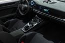 Porsche 911 GT3 4.0L Weissach Package