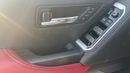 Toyota Land Cruiser GR SPORT
