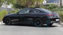 Mercedes Benz CLE200 (For Export , НА ЭКСПОРТ) AMG COUPE EQ Boost RWD GCC 2026 Без пробега