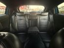 Alfa Romeo Giulietta Veloce S 1.8L