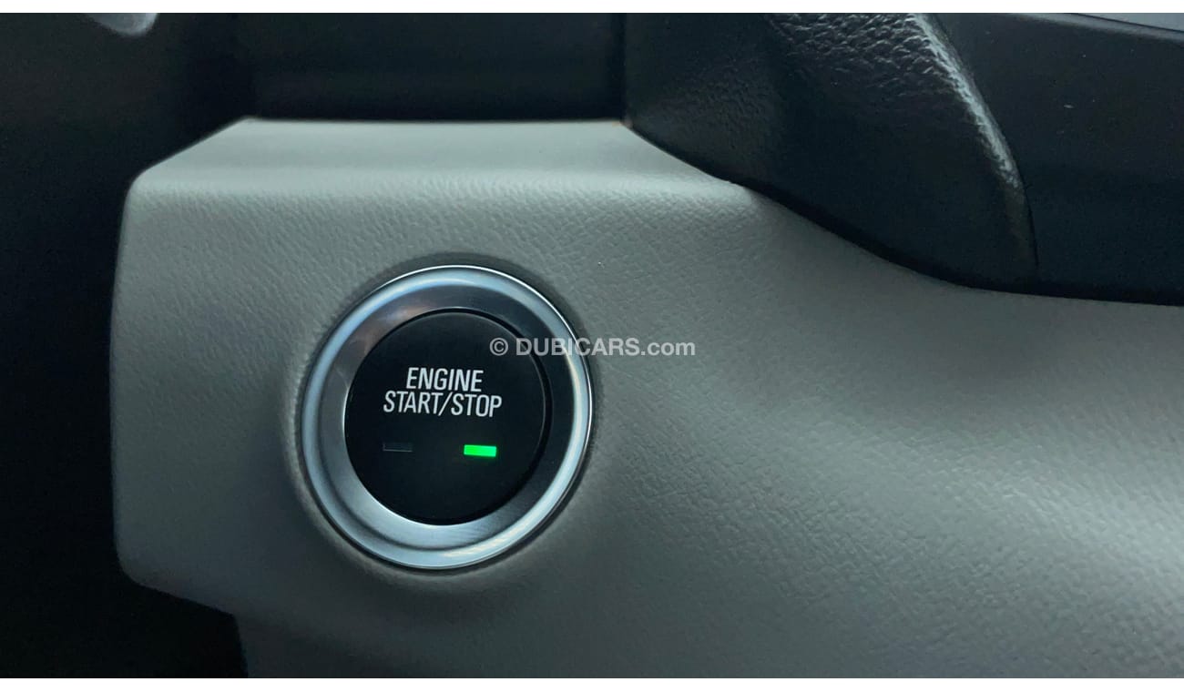 GMC Terrain SLE 1.5 | Under Warranty | Inspected on 150+ parameters