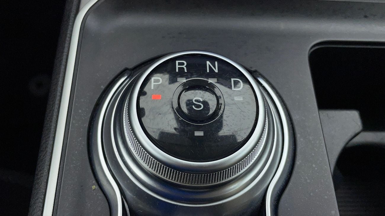 Ford Edge SE 3.5L SE 2 | Zero Down Payment | Home Test Drive