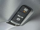 Nissan Patrol LE PLATINUM CITY LE PLATINUM
