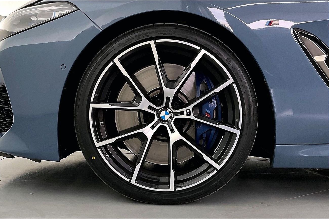 أودي S3 quattro | ضمان مجاني لمدة عام | 0 دفعة أولى