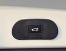 Toyota Corolla Cross HYBRID FULL OPTION / 2.0L V4 / LEATHER + ELECTRIC SEAT / MUD GUARD /SUNROF / CODE # HYBRID