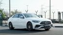 Mercedes-Benz C 200 LONG 2025 MY