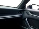 Porsche 911 CARRERA | Dealer Warranty and Full Service History